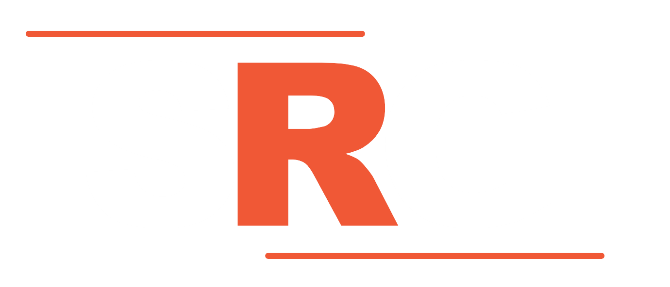 Strategic Resolutions
